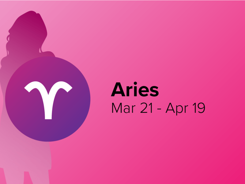 ARIES