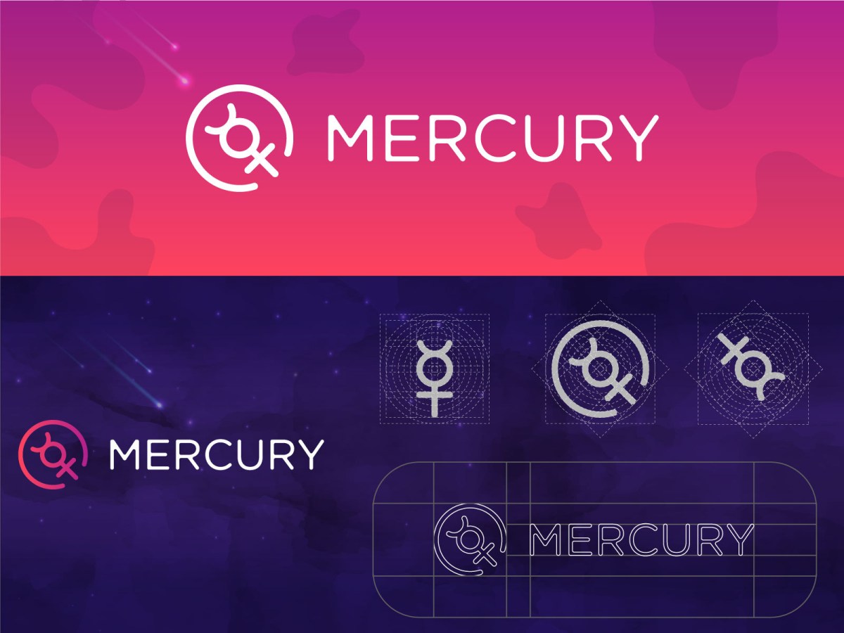 MERCURY