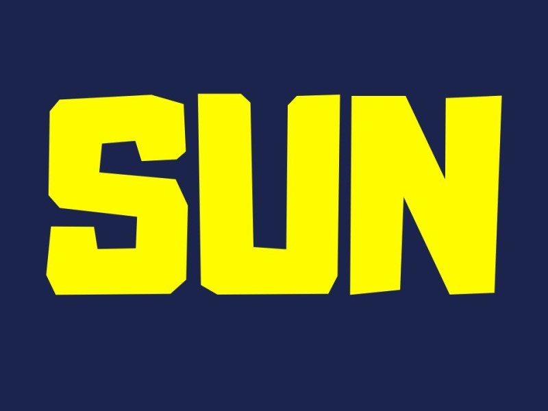 SUN
