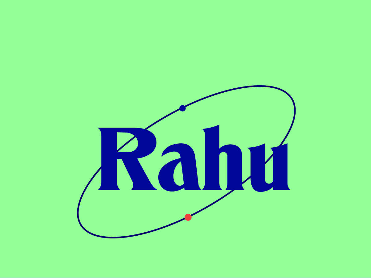 RAHU