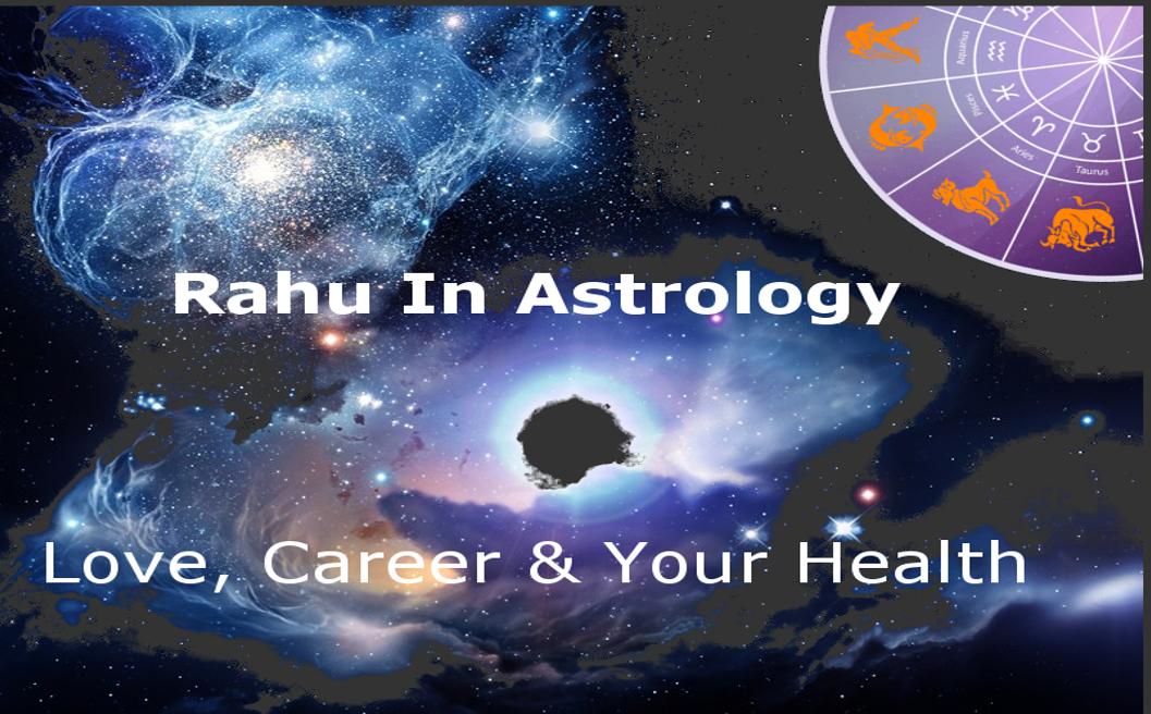 DEBILITATED RAHU IN 1st HOUSE – acharya raman kamra
